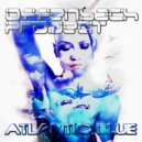 Offenbach Project - Broken Answer (Original Mix)