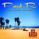 Paul R. - Naked American Women (Original Mix)