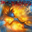 Smokealot - Lisa\'s Dream (Original Mix)