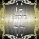 Les Brown - Day By Day (Original Mix)