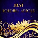 Kokomo Arnold - Mean Old Twister