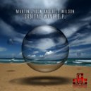 Martin Zybon, Bill Wilson - Dao (Original Mix)
