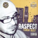 Raspect - Call Me No (Original Mix)