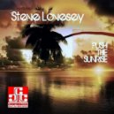 Steve Lovesey - The Plan (Original Mix)