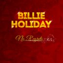 Billie Holiday - Summertime