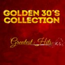 Marlene Dietrich & Various Artists - One O Clock Jump