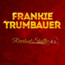 Frankie Trumbauer - Dusky Stevedore (Original Mix)