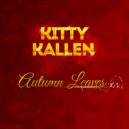 Kitty Kallen - But Beautiful (Original Mix)