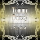 Tommy Dorsey - Night And Day (Original Mix)