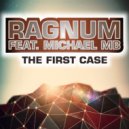 Ragnum feat Michael MB - Free Wave (Original Mix)