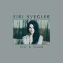 Siri Svegler - Lover When You Leave Me (Original Mix)