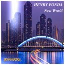 Henry Fonda - Strade Bianche (Original Mix)