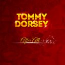 Tommy Dorsey - On The Beach At Bali Bali