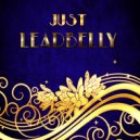 Leadbelly - Death Letter Blues (Part1)