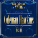 Coleman Hawkins - Make Believe (Original Mix)