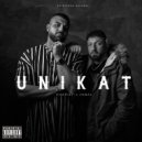Sharief & Jabal - Unikat