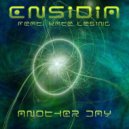 Ensidia feat. Kate Lesing - The Game (Chill Mix)