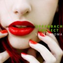 Offenbach Project - CU Again (Original Mix)
