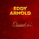 Eddy Arnold - Chained To A Memory (Original Mix)