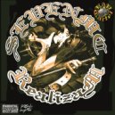 Seven MC - Shoopci iz geta (Original Mix)