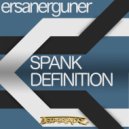 Ersan Erguner - Definition