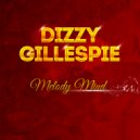 Dizzy Gillespie - Everything Happens To Me (Original Mix)