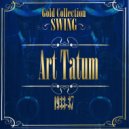 Art Tatum - Star Dust