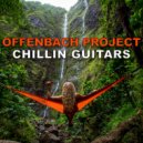 Offenbach Project - Countryside (Original Mix)