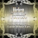 Helen Forrest - I\'ll Get By (Original Mix)