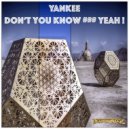 Yankee - Yeah!