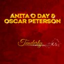 Anita O Day & Oscar Peterson - Stella By Starlight (Original Mix)