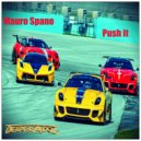 Mauro Spano - Push It