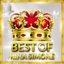Nina Simone - That s Him Over There