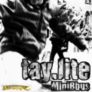 tay.lite - MiniBbus