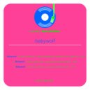 Babywolf - Encore Forevermore
