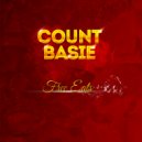 Count Basie - Patience And Fortitude