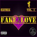 MillionAIR Heartbreak - Ballin (Original Mix)