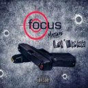 LIL\'Medd - Bottles Up Models Up (Original Mix)