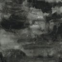 Cadet Mountain Lonely - Sing
