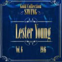 Lester Young And His Band - D.B. Blues (Original Mix)