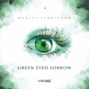 Marina Ferdinand - Green Eyed Sorrow (Fasan & Hertz Remix)