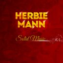 Herbie Mann - Night In Tunisia (Original Mix)