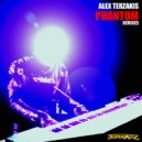 Alex Terzakis - Phantom
