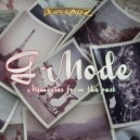 G-Mode - Angel (Original Mix)