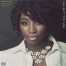 Aphreme feat. Sajada Artis - Give It To Me (Instrumental)