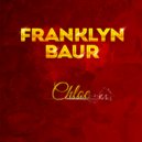 Franklyn Baur - A Cup Of Coffee (Original Mix)