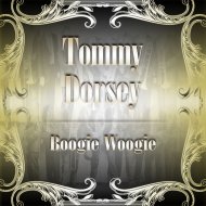 Tommy Dorsey - Oh Look At Me Now