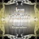 Jean Goldkette & His Orchestra - Painting The Clouds With Sunshine (Original Mix)