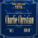 Charlie Christian & The Benny Goodman Sextet - Memories Of You (Original Mix)