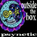 Psynetic - Friday (Original Mix)